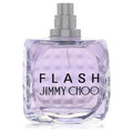 Flash Eau De Parfum Spray (Tester) By Jimmy Choo