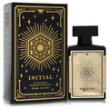 Flavia Initial Eau De Parfum Spray By Flavia