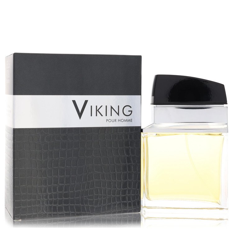 Flavia Viking Eau De Parfum Spray By Flavia
