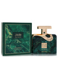 Flavia Jade Eau De Parfum Spray By Flavia