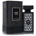 Flavia Noir Cuir Eau De Parfum Spray By Flavia