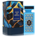 Flavia Oasis De Neroli Eau De Parfum Spray By Flavia