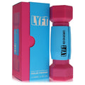 Flavia Lyft Eau De Parfum Spray By Flavia