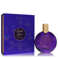 Flavia Cloud Glow Eau De Parfum Spray By Flavia