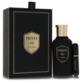 Flavia Privee No 1 Eau De Parfum Refillable Spray By Flavia