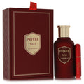 Flavia Privee No 12 Eau De Parfum Refillable Spray By Flavia