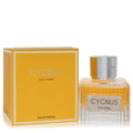 Flavia Cygnus Eau De Parfum Spray By Flavia