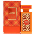 Flavia Tangy Cherry Eau De Parfum Spray By Flavia