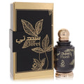 Floret Eau De Parfum Spray By Arabiyat Prestige