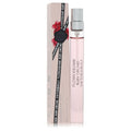 Flowerbomb Ruby Orchid Mini EDP Spray By Viktor & Rolf