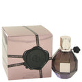 Flowerbomb Extreme Eau De Parfum Intense Spray By Viktor & Rolf