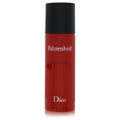 Fahrenheit Deodorant Spray By Christian Dior