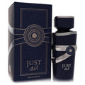 Fragrance World Just Azraq Eau De Parfum Spray By Fragrance World