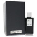 Franck Boclet Cocaine Extrait De Parfum Spray (Unisex) By Franck Boclet