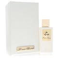 Franck Boclet Be My Wife Extrait De Parfum Spray (Unisex) By Franck Boclet