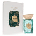 Fragrance World Aether Extrait De Parfum Spray (Unisex) By Fragrance World