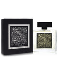 Fragrance World Encrypt Eau De Parfum Spray By Fragrance World
