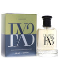 Fragluxe Fx3 Eau De Toilette Spray By Fragluxe