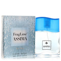 Fragluxe Assima Eau De Toilette Spray By Fragluxe