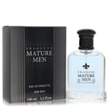 Fragluxe Mature Men Eau De Toilette Spray By Fragluxe