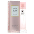 Fragluxe Bliss Eau De Toilette Spray By Fragluxe