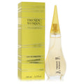Fragluxe Trendy Woman Eau De Toilette Spray By Fragluxe