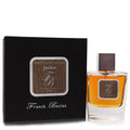 Franck Boclet Jasmin Eau De Parfum Spray (Unisex) By Franck Boclet