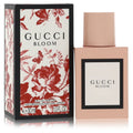 Gucci Bloom Eau De Parfum Spray By Gucci