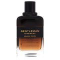 Gentleman Reserve Privee Eau De Parfum Spray (Tester) By Givenchy