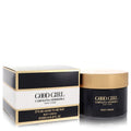 Good Girl Body Cream By Carolina Herrera