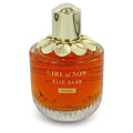 Girl Of Now Shine Eau De Parfum Spray (Tester) By Elie Saab