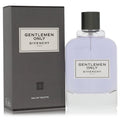 Gentlemen Only Eau De Toilette Spray By Givenchy