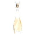 Ghost Luminous Eau De Toilette Spray (Tester) By Ghost