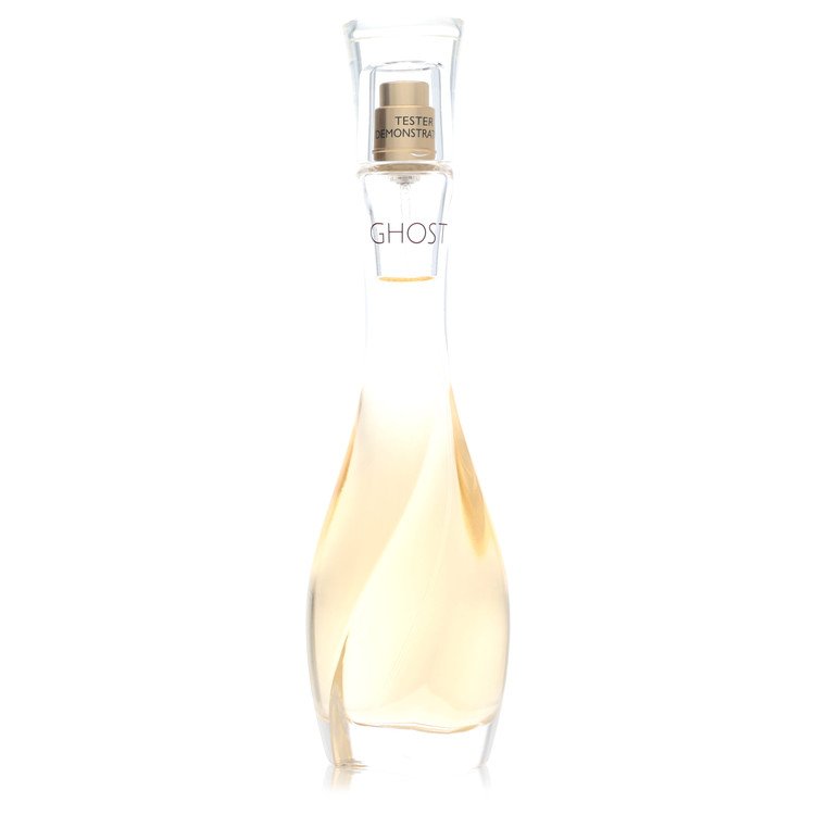 Ghost Luminous Eau De Toilette Spray (Tester) By Ghost