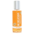 Golden Delicious Dkny Fragrance Mist By Donna Karan