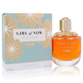 Girl Of Now Shine Eau De Parfum Spray By Elie Saab