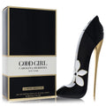 Good Girl Jasmine Absolute Eau De Parfum Spray By Carolina Herrera