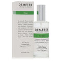 Demeter Grass Cologne Spray By Demeter