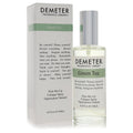 Demeter Green Tea Cologne Spray By Demeter