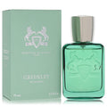 Greenley Eau De Parfum Spray (Unisex) By Parfums De Marly