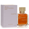 Grand Soir Eau De Parfum Spray (Unisex) By Maison Francis Kurkdjian