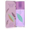 Green Tea Lavender Eau De Toilette Spray By Elizabeth Arden