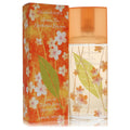 Green Tea Nectarine Blossom Eau De Toilette Spray By Elizabeth Arden