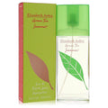 Green Tea Summer Eau De Toilette Spray By Elizabeth Arden