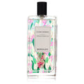 Guaria Morada Eau De Parfum Spray (Tester) By Berdoues