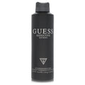 Guess Seductive Deodorant Spray By Guess