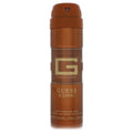 Guess Iconic Body Spray By Guess