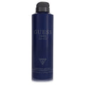 Guess 1981 Indigo Body Spray By Guess