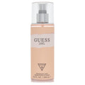 Guess 1981 Fragrance Mist By Guess