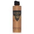 Guess Seductive Desire Deodorant Spray By Guess